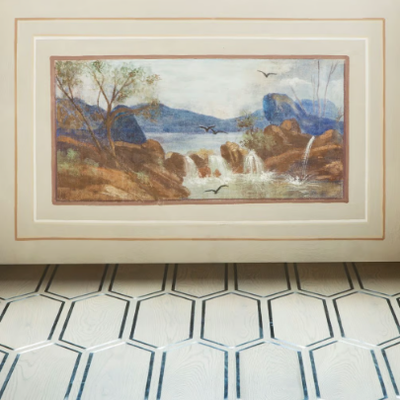 LOSANGA-Palazzo-Morelli-349790-reld02f1446.jpg